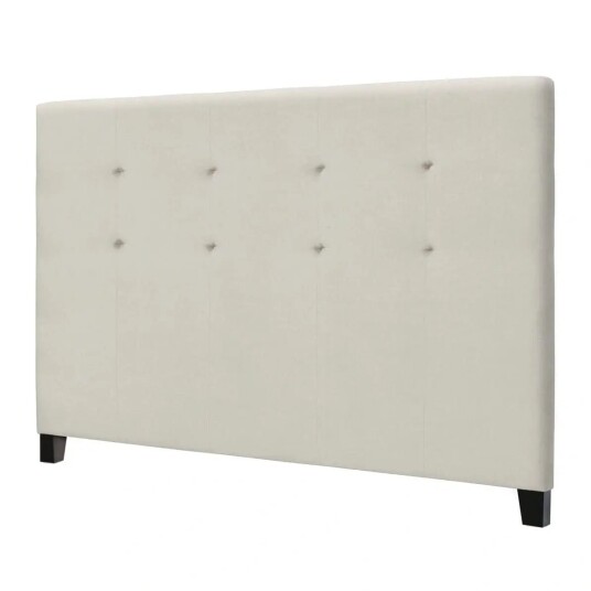 Homefactory Sengegavel Vigo 185 1537 1