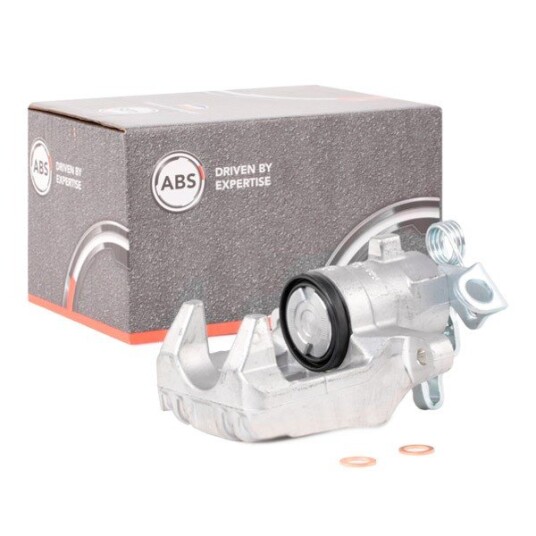 A.b.s. Bremsecaliper A.B.S. 521452