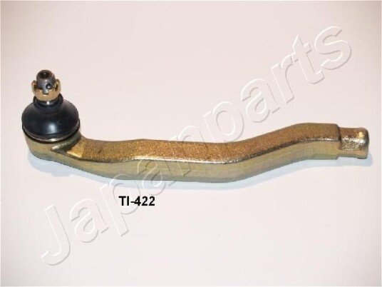 Endeledd JAPANPARTS TI-422L Endeledd JAPANPARTS TI-422L