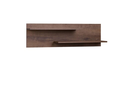 Najera Sofabord 100 cm Tre