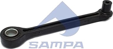 SAMPA 202.027/1 Stabilisatorstag