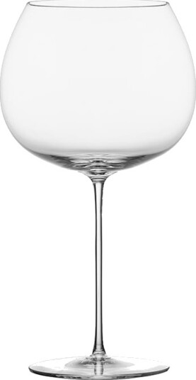 Hadeland Glassverk Icon Burgund Hvit 85cl