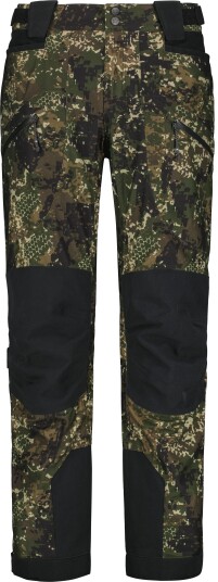 Alaska 1795 Superior Pro W’s Pants Blindtech Invisible 2 Alaska 1795 Superior Pro W’s Pants Blindtech Invisible 2