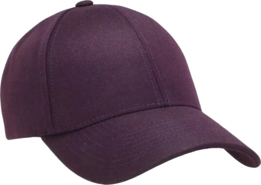 Varsity Herre Accessories Brun L,