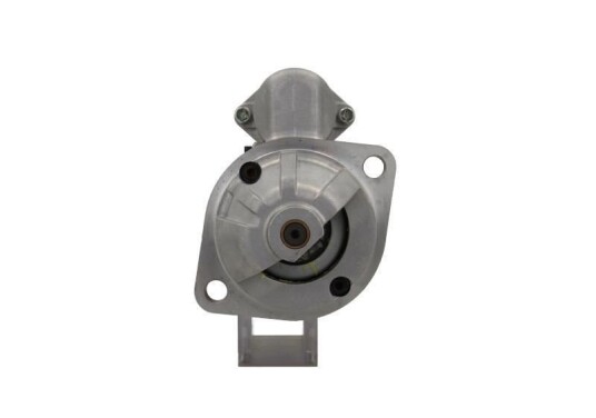Starter BV PSH 941.506.092.710