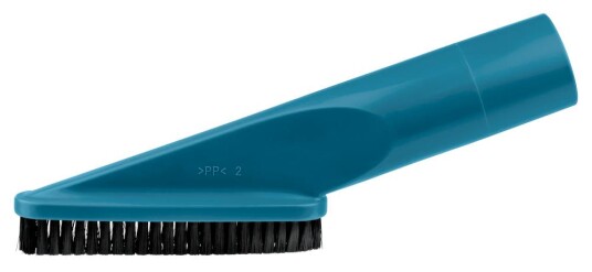 Makita 198538 8 Rullebørste Rengjøringsmaskiner