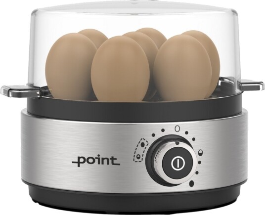 POINT POEBE9006 EGGKOKER POEBE9006