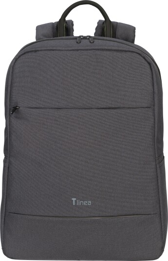 Tucano Tlinea PC-ryggsekk 15,6" Svart