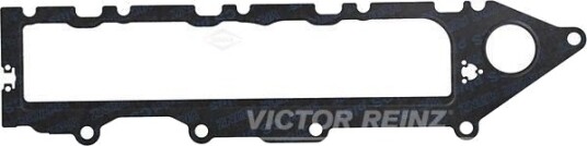 Tetning, innsugningsmanifold REINZ 71-12487-00