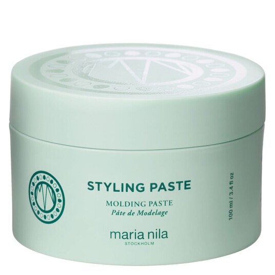 Maria Nila Styling Paste 100ml Maria Nila Styling Paste 100ml