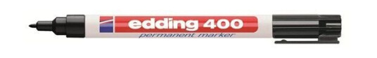 Edding 400 Edding 400