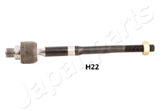 Styrestang JAPANPARTS RD-H21L