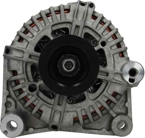 BV PSH 215.527.150.500 Dynamo BV PSH 215.527.150.500 Dynamo