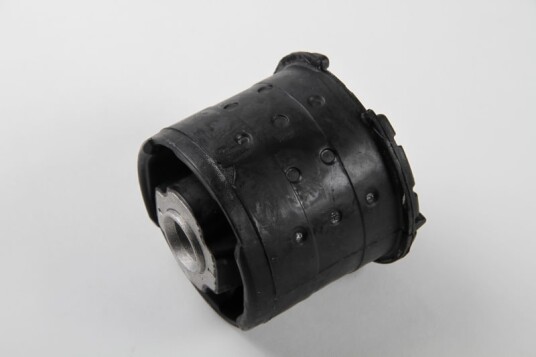 Zf Traversforing 3351201