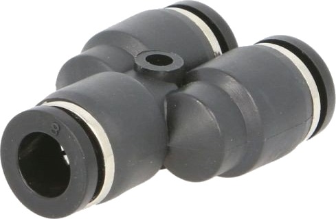 Hurtigkopling PNEUMATICS PNEY-08