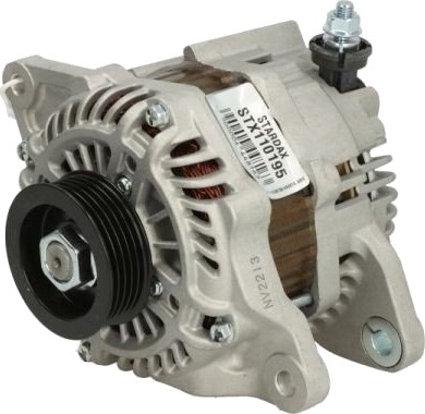 Dynamo STARDAX STX110195R Dynamo STARDAX STX110195R