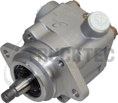 Servopumpe TRUCKTEC AUTOMOTIVE 04.37.022