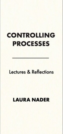 Controlling Processes