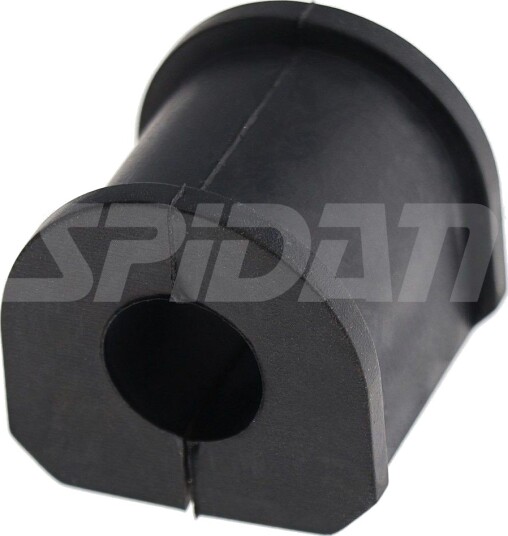 Lagring, stabilisator SPIDAN CHASSIS PARTS 411983