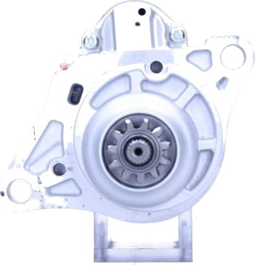 Starter BV PSH 131.513.112.371