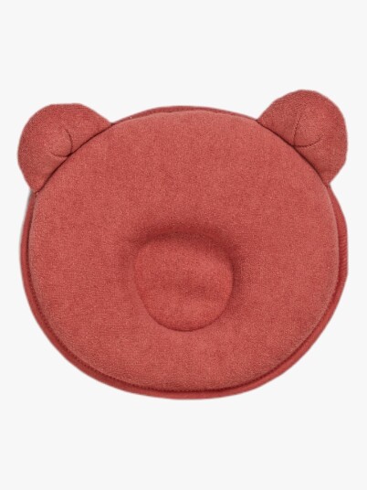 Candide Babypute Panda Gammelrosa Candide Babypute Panda Gammelrosa