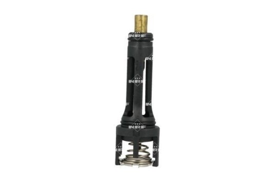 Termostat NRF 725410 Termostat NRF 725410