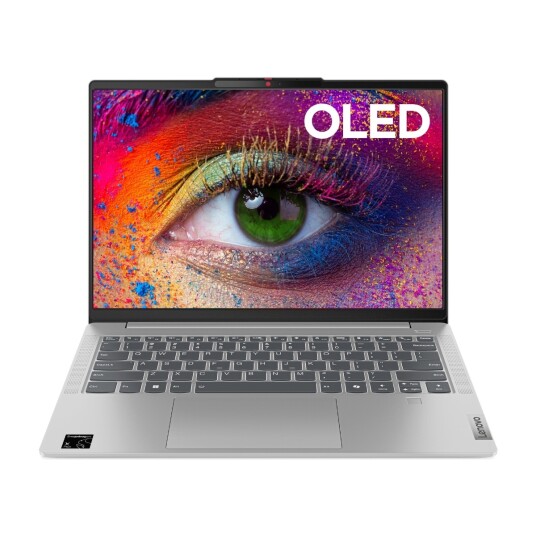 Lenovo IdeaPad Slim 5 14Q8X9 32 GB 14" bærbar PC Lenovo IdeaPad Slim 5 14Q8X9 32 GB 14" bærbar PC