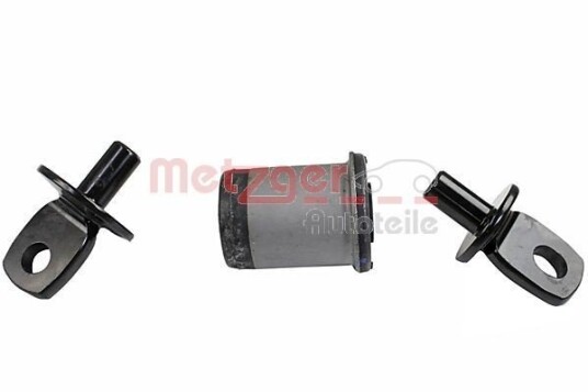Feste, styrestag METZGER 52085708
