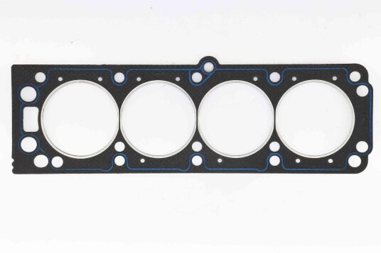 Toppakning CORTECO 414812P