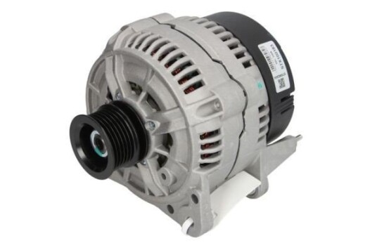 Dynamo STARDAX STX100183 Dynamo STARDAX STX100183