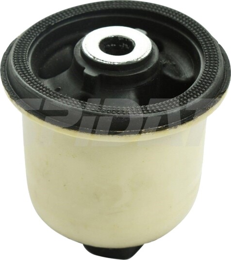 Lagring, akselskaft SPIDAN CHASSIS PARTS 411868