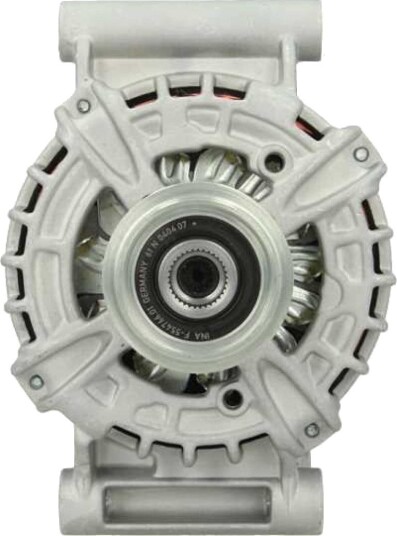 BV PSH 225.561.150.014 Dynamo BV PSH 225.561.150.014 Dynamo
