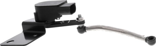 VEMO V33-72-0297 Sensor, xenonlys (lyslengderegulering VEMO V33-72-0297 Sensor, xenonlys (lyslengderegulering