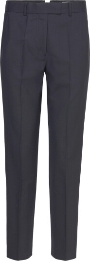 Tiger of Sweden Crio Blue 44