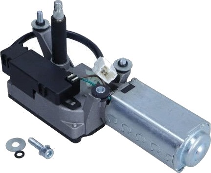 MAXGEAR 57-0213 Vindusviskermotor