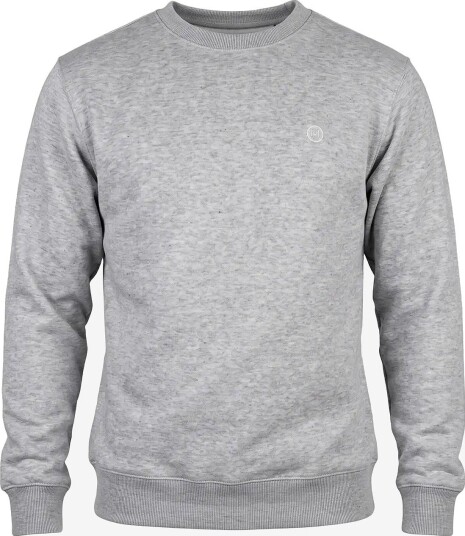 Marcus | Macolin Crewneck Noos | M Marcus | Macolin Crewneck Noos | M