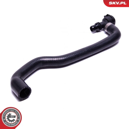 ESEN SKV 54SKV441 Radiatorslange