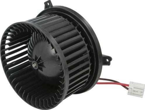 Vernemotstand, klimaventilator THERMOTEC DEG001TT