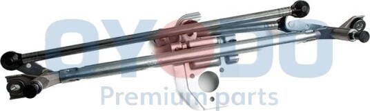 Oyodo 90B9023-OYO Vindusvisker overføring