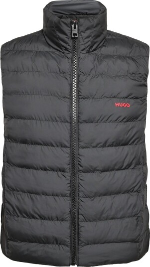 HUGO Banks2641 BLACK XXL
