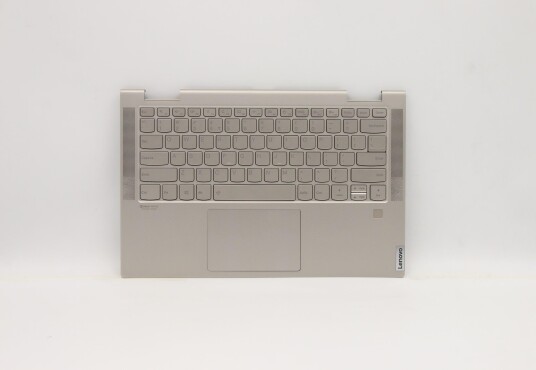 Lenovo Upper Case ASM_INDIA L 81TC MC MEDION