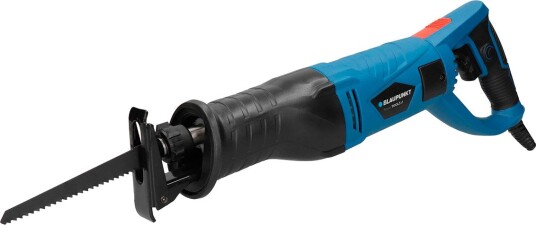 Blaupunkt Bajonettsag RS6010 (1200 w)