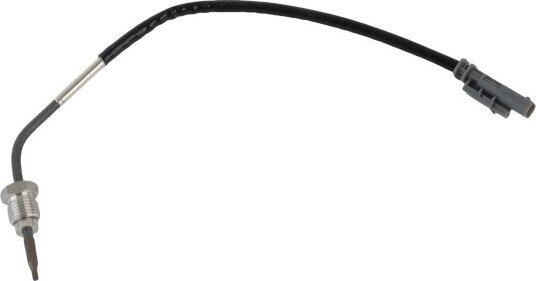 Sensor, eksostemperatur VALEO 369515