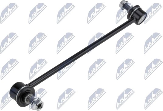 stang, stabilisator NTY ZLP-KA-307
