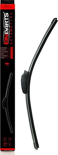 EINPARTS EPWBU450 Vindusvisker