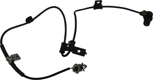 KAVO PARTS BAS 3015 Sensor ABS
