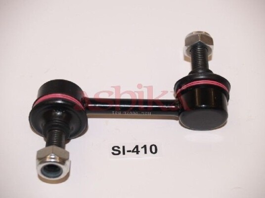 ASHIKA 106-04-409L Stabilisator, chassis ASHIKA 106-04-409L Stabilisator, chassis