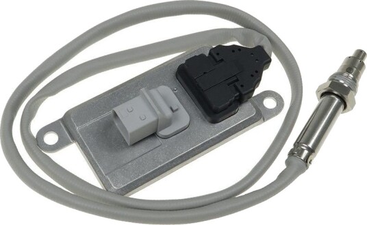 NOx-sensor, NOx-katalysator AS-PL NOX9192