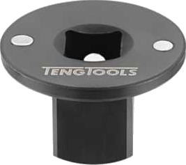 Adapter 3/8-1/2 m380036m Adapter 3/8-1/2 m380036m