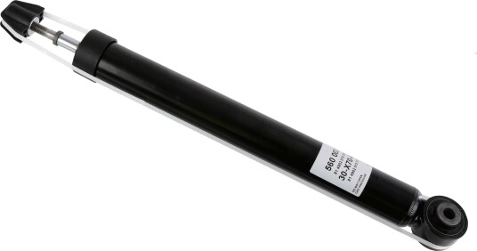SACHS 560 003 Støtdemper